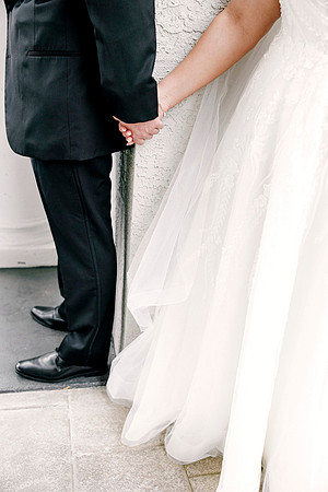 wedding-456