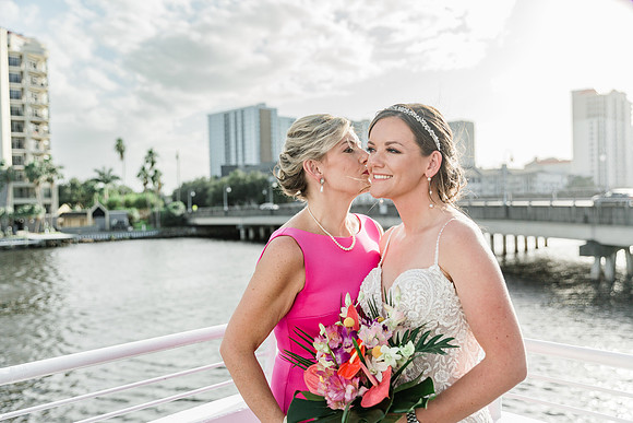 wedding-649