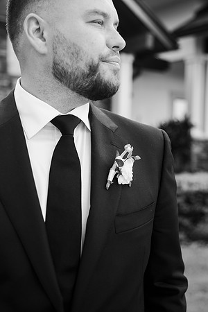 wedding-139