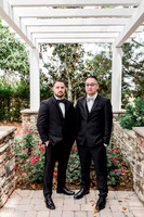 wedding-61