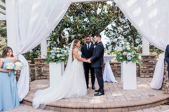 wedding-486