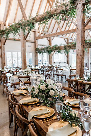 wedding-776