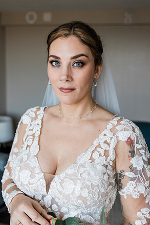 wedding-307