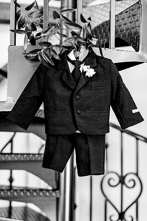 wedding-5