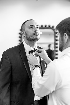 wedding-364