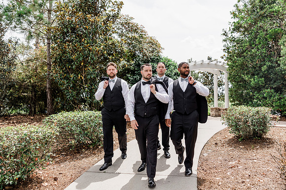 wedding-97