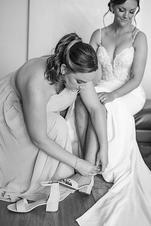 wedding-170