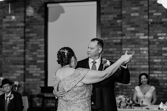 wedding-925