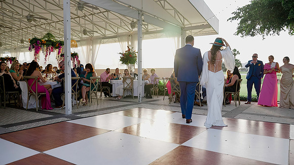 wedding-993