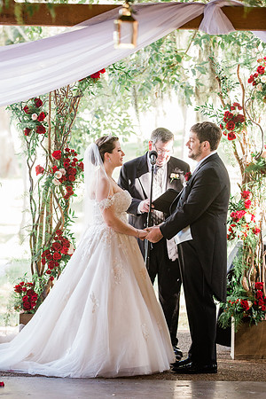 wedding-456.3