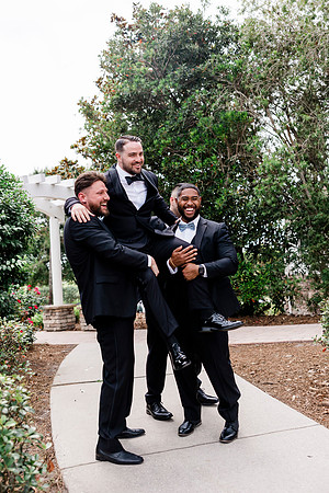 wedding-111