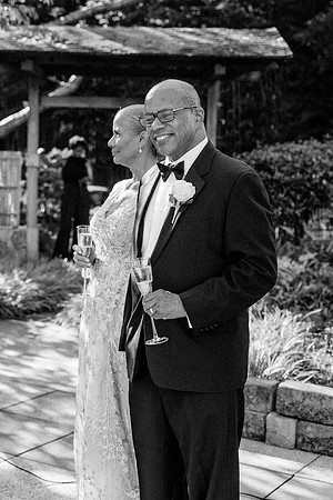 weddingbw-213