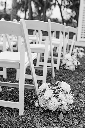 wedding-466