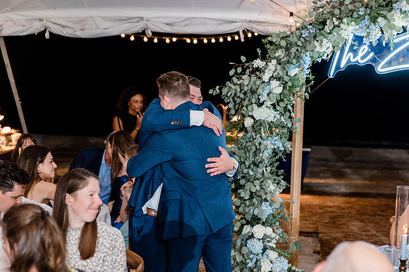 wedding-665