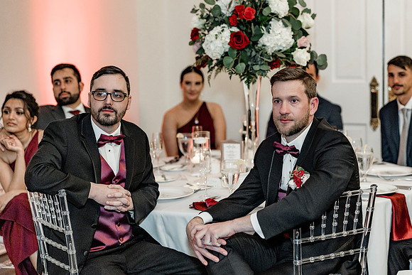 wedding-911