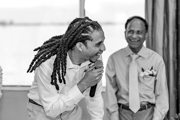 wedding-808