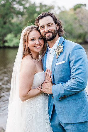 wedding-1028