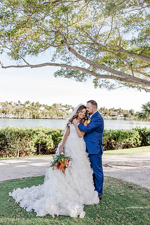 wedding-781