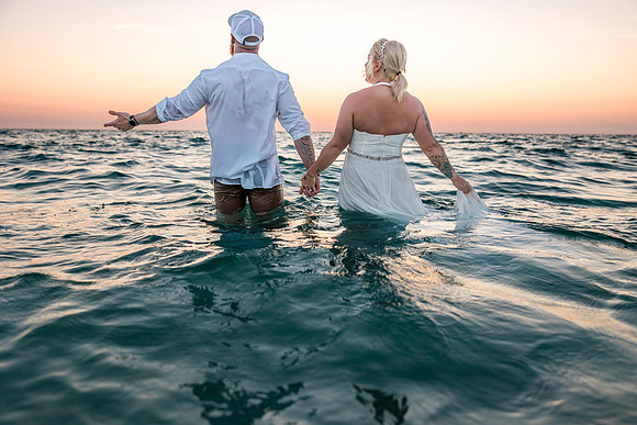 wedding-161
