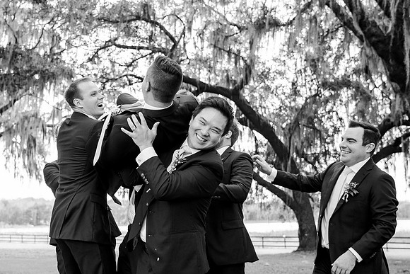 wedding-40