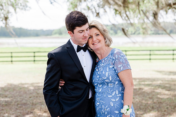 wedding-350