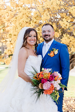 wedding-803