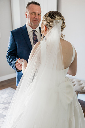 wedding-152