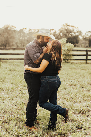 engagement-67
