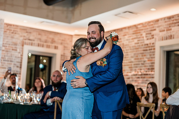 wedding-1316