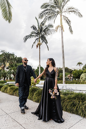 wedding-234