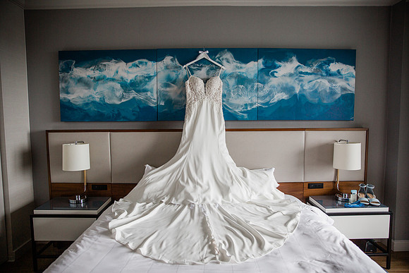 wedding-27