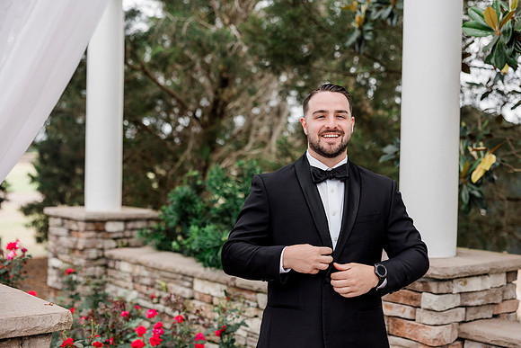 wedding-22
