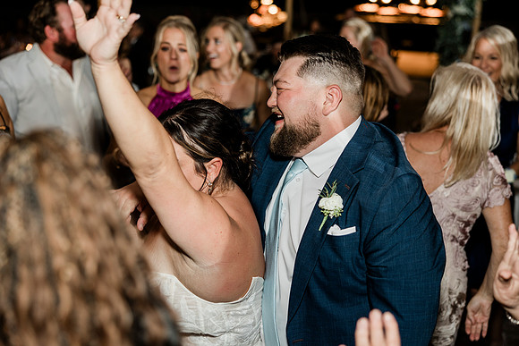 wedding-751