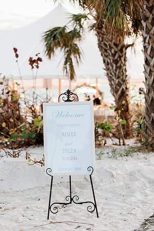 wedding-548
