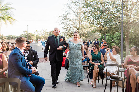 wedding-534