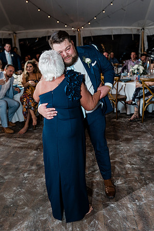 wedding-728