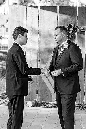 wedding-595