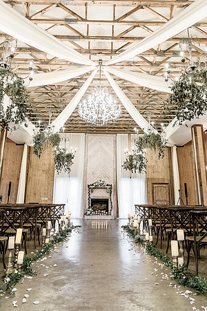 wedding-78