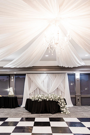 wedding-885