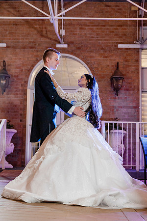 wedding-1596