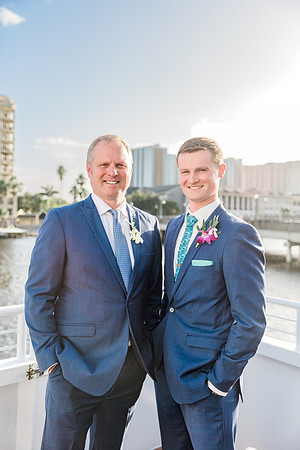 wedding-687