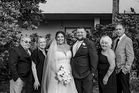 family-4