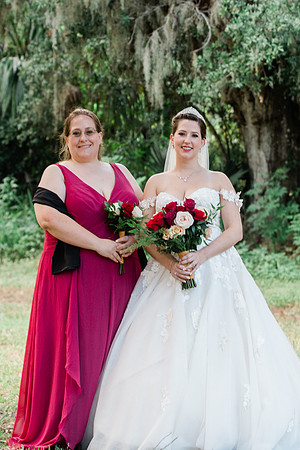 wedding-681