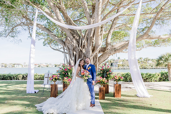 wedding-692