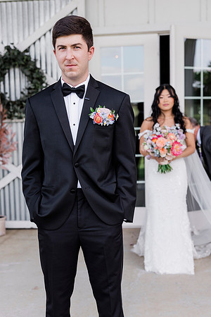 wedding-432