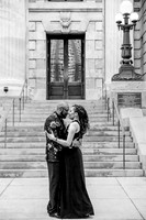 Yjean&Richard-14