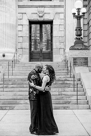 Yjean&Richard-14