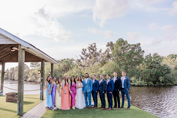 wedding-789