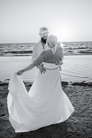 wedding-93