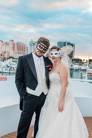 wedding-1060